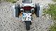 2000 Aprilia  Pegaso 650 Cube Motorcycle Motorcycle photo 2