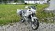 2000 Aprilia  Pegaso 650 Cube Motorcycle Motorcycle photo 3