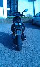 2001 Aprilia  sr 50 lc Motorcycle Scooter photo 2