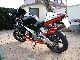 2000 Aprilia  RSV MILLE ME! 130 hp! TÜV NEW! Motorcycle Sports/Super Sports Bike photo 3