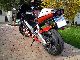 2000 Aprilia  RSV MILLE ME! 130 hp! TÜV NEW! Motorcycle Sports/Super Sports Bike photo 4