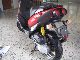 2006 Aprilia  sr 50 only 650 KM 1.Hand Tip Top Motorcycle Scooter photo 2