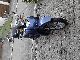 2000 Aprilia  Scarabeo 150 Motorcycle Lightweight Motorcycle/Motorbike photo 4