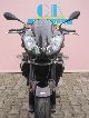 2006 Aprilia  RSV 1000 R TUONO, 1 Hd, Full Service History Motorcycle Motorcycle photo 3