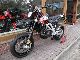 2011 Aprilia  SXV 550 dt Model 2012 / 0.0% rms. Interest Motorcycle Super Moto photo 1