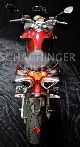 2011 Aprilia  Shiver 750 GT German Neufzg. silver or red Motorcycle Sport Touring Motorcycles photo 8