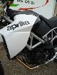 2011 Aprilia  Dorsoduro 750 Akrapovic 0.0% finance. Motorcycle Super Moto photo 4