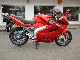 Aprilia  RST 1000 Futura 1.Hand, Very well maintained 2004 Motorcycle photo