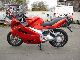 2004 Aprilia  RST 1000 Futura 1.Hand, Very well maintained Motorcycle Motorcycle photo 1