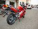 2004 Aprilia  RST 1000 Futura 1.Hand, Very well maintained Motorcycle Motorcycle photo 3
