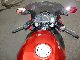 2004 Aprilia  RST 1000 Futura 1.Hand, Very well maintained Motorcycle Motorcycle photo 4