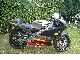 2004 Aprilia  RS 125 Motorcycle Sports/Super Sports Bike photo 3
