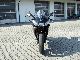 2012 Aprilia  RSV4-R at 22 months dealer warranty Motorcycle Sports/Super Sports Bike photo 1