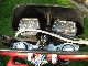 2002 Aprilia  MX 50 Supermoto Motorcycle Motor-assisted Bicycle/Small Moped photo 4