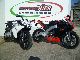 2011 Aprilia  RS 4125 no RS 125 15HP Motorcycle Lightweight Motorcycle/Motorbike photo 1