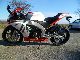 2011 Aprilia  RS 4125 no RS 125 15HP Motorcycle Lightweight Motorcycle/Motorbike photo 7