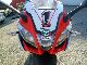 2011 Aprilia  RS 4125 no RS 125 15HP Motorcycle Lightweight Motorcycle/Motorbike photo 8