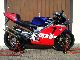 1995 Aprilia  Reggiani RS250 Replica Mint Motorcycle Sports/Super Sports Bike photo 2