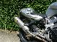 2004 Aprilia  SL1000 Falco Motorcycle Sport Touring Motorcycles photo 3