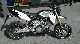 2009 Aprilia  DORSODURO ABS (front & rear) Motorcycle Super Moto photo 2