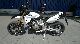 2009 Aprilia  DORSODURO ABS (front & rear) Motorcycle Super Moto photo 3