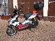 Aprilia  VF 2006 Motor-assisted Bicycle/Small Moped photo