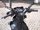 2006 Aprilia  VF Motorcycle Motor-assisted Bicycle/Small Moped photo 3