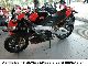 2010 Aprilia  RSV 4 Factory Motorcycle Sports/Super Sports Bike photo 4