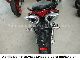 2011 Aprilia  Shiver GT ABS Motorcycle Sport Touring Motorcycles photo 2