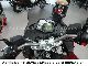 2011 Aprilia  Shiver GT ABS Motorcycle Sport Touring Motorcycles photo 3