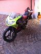 2005 Aprilia  Rs 50 Motorcycle Motor-assisted Bicycle/Small Moped photo 1