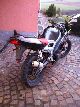 2005 Aprilia  Rs 50 Motorcycle Motor-assisted Bicycle/Small Moped photo 2