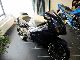 2006 Aprilia  RSV Mille 1000R, with MIVV exhaust, MRA screen Motorcycle Sports/Super Sports Bike photo 1