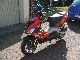 2009 Aprilia  SR50 R Spain `s No.. 1 Year 2009 Motorcycle Scooter photo 2