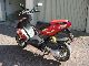 2009 Aprilia  SR50 R Spain `s No.. 1 Year 2009 Motorcycle Scooter photo 3