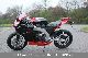2011 Aprilia  RS4 125 with automatic switch! Motorcycle Sports/Super Sports Bike photo 1