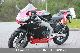 2011 Aprilia  RS4 125 with automatic switch! Motorcycle Sports/Super Sports Bike photo 2