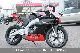 2011 Aprilia  RS4 125 with automatic switch! Motorcycle Sports/Super Sports Bike photo 3