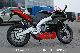2011 Aprilia  RS4 125 with automatic switch! Motorcycle Sports/Super Sports Bike photo 4