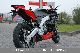 2011 Aprilia  RS4 125 with automatic switch! Motorcycle Sports/Super Sports Bike photo 5
