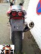 2001 Aprilia  RSV 1000 R, Mille R Factory Ohlins Akrapovic .. Motorcycle Sports/Super Sports Bike photo 9
