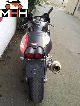 2001 Aprilia  RSV 1000 R, Mille R Factory Ohlins Akrapovic .. Motorcycle Sports/Super Sports Bike photo 4