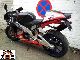 2001 Aprilia  RSV 1000 R, Mille R Factory Ohlins Akrapovic .. Motorcycle Sports/Super Sports Bike photo 8