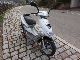 Aprilia  SR 50 Replica LC 50km / h top condition 1996 Motor-assisted Bicycle/Small Moped photo