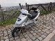 1996 Aprilia  SR 50 Replica LC 50km / h top condition Motorcycle Motor-assisted Bicycle/Small Moped photo 1