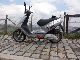 1996 Aprilia  SR 50 Replica LC 50km / h top condition Motorcycle Motor-assisted Bicycle/Small Moped photo 2