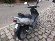 1996 Aprilia  SR 50 Replica LC 50km / h top condition Motorcycle Motor-assisted Bicycle/Small Moped photo 3
