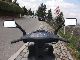 1996 Aprilia  SR 50 Replica LC 50km / h top condition Motorcycle Motor-assisted Bicycle/Small Moped photo 4