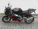 2010 Aprilia  RS 125 with 80 km / h throttle Motorcycle Lightweight Motorcycle/Motorbike photo 3