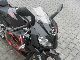 2010 Aprilia  RS 125 with 80 km / h throttle Motorcycle Lightweight Motorcycle/Motorbike photo 4